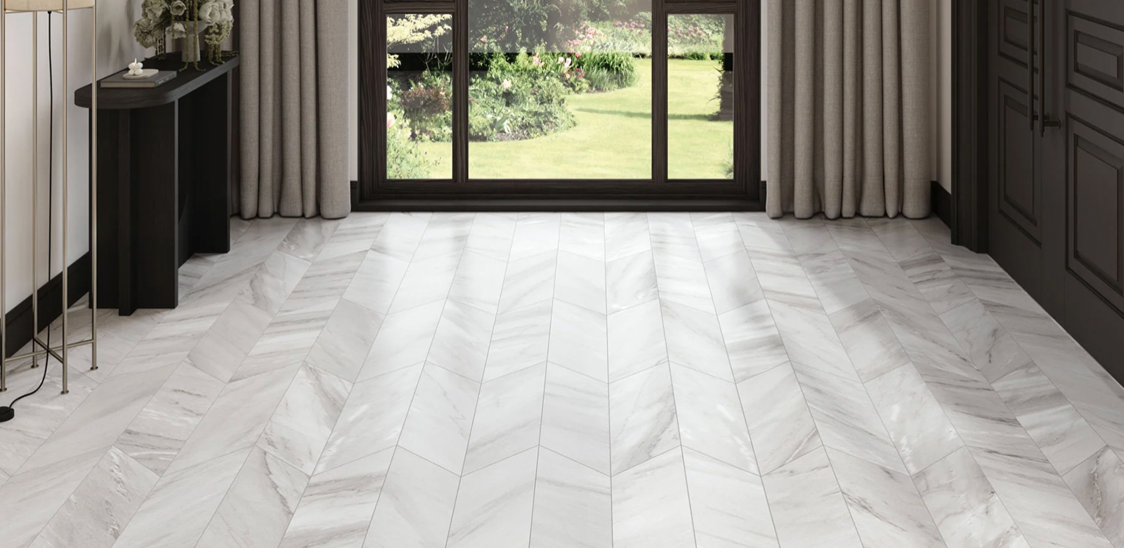 Monterrey Tile Company - Shop Brown products today!